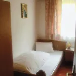 بيت ضيافة هاوس ألبينبليك بيرتيساو